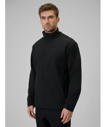 Softshell 4F 4FRMM00TSOFM631