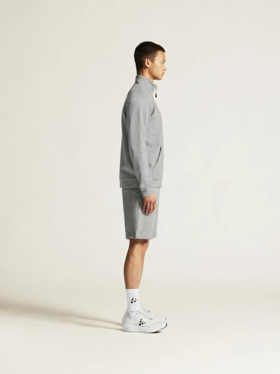 Bluza sportowa COMMUNITY 2.0
