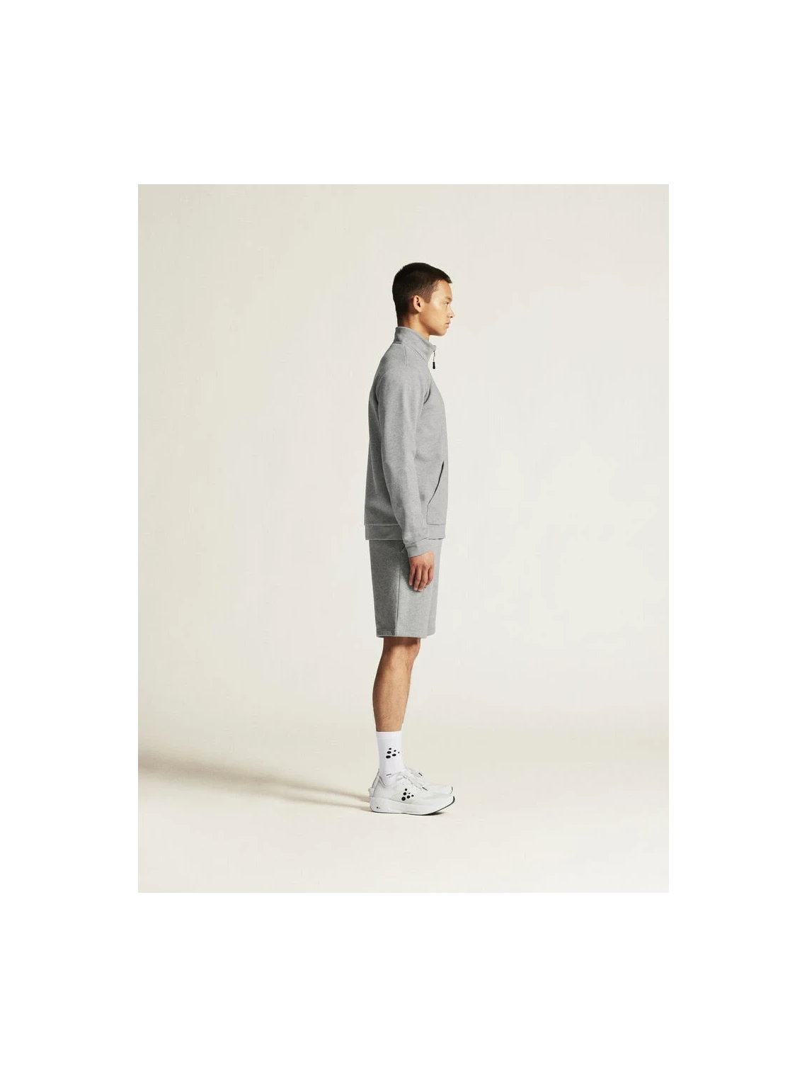 Bluza sportowa COMMUNITY 2.0