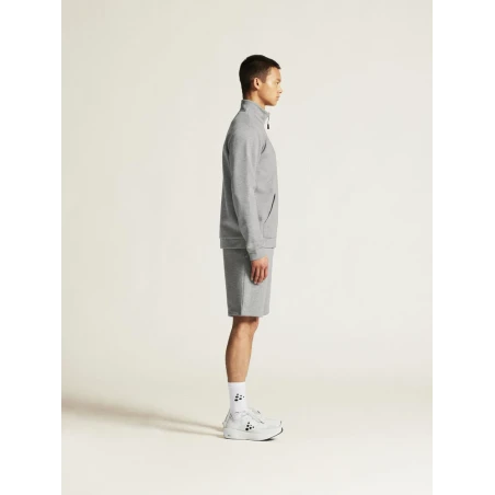 Bluza sportowa COMMUNITY 2.0