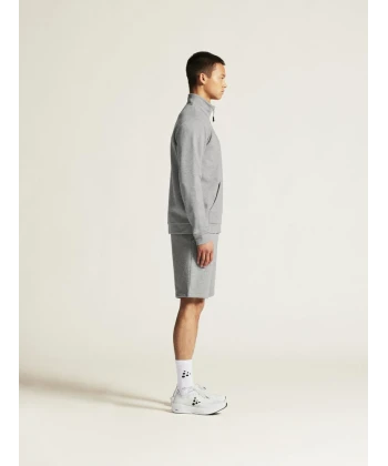 Bluza sportowa COMMUNITY 2.0