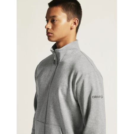 Bluza sportowa COMMUNITY 2.0
