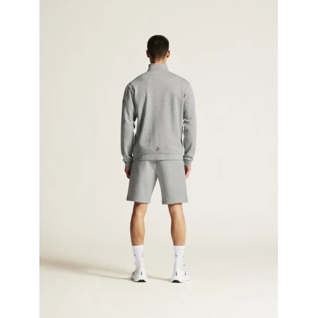 Bluza sportowa COMMUNITY 2.0