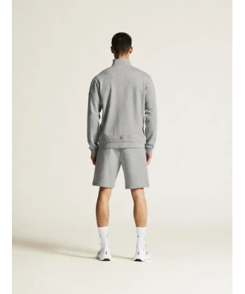 Bluza sportowa COMMUNITY 2.0