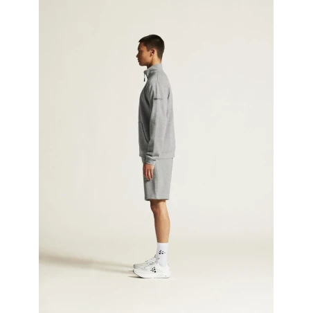 Bluza sportowa COMMUNITY 2.0