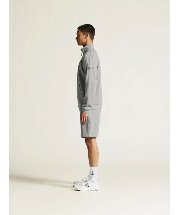 Bluza sportowa COMMUNITY 2.0