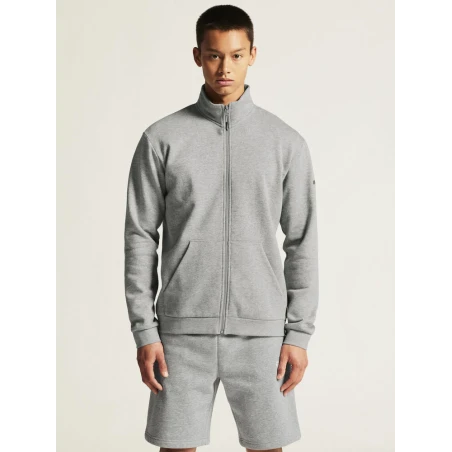 Bluza sportowa COMMUNITY 2.0