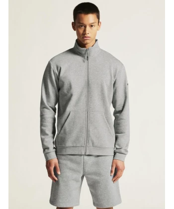 Bluza sportowa COMMUNITY 2.0