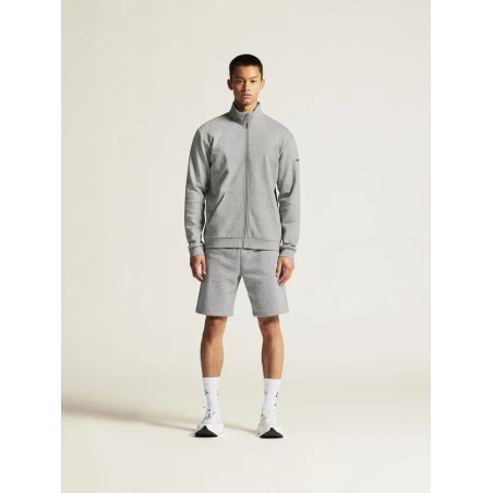 Bluza sportowa COMMUNITY 2.0
