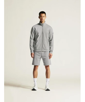 Bluza sportowa COMMUNITY 2.0