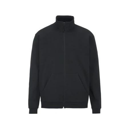 Bluza sportowa COMMUNITY 2.0