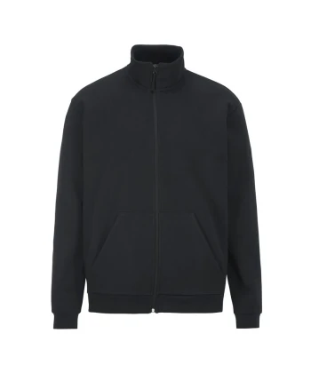 Bluza sportowa COMMUNITY 2.0