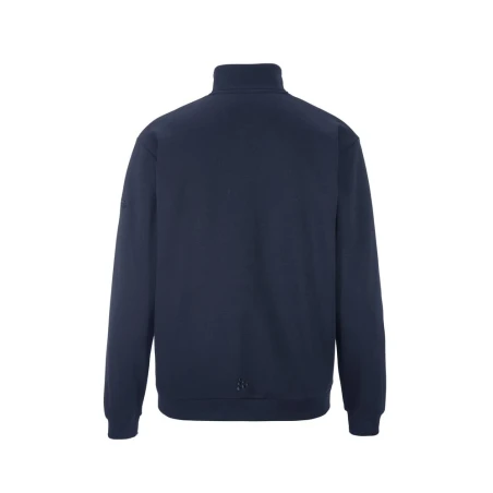 Bluza sportowa COMMUNITY 2.0