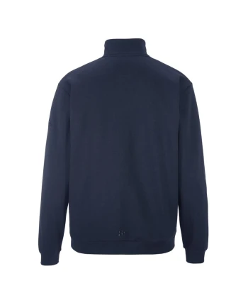 Bluza sportowa COMMUNITY 2.0