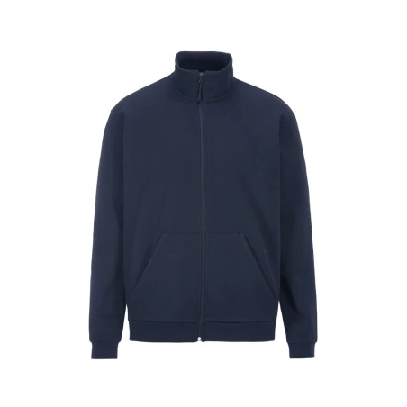 Bluza sportowa COMMUNITY 2.0