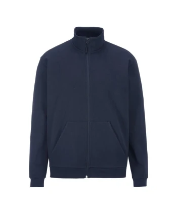 Bluza sportowa COMMUNITY 2.0