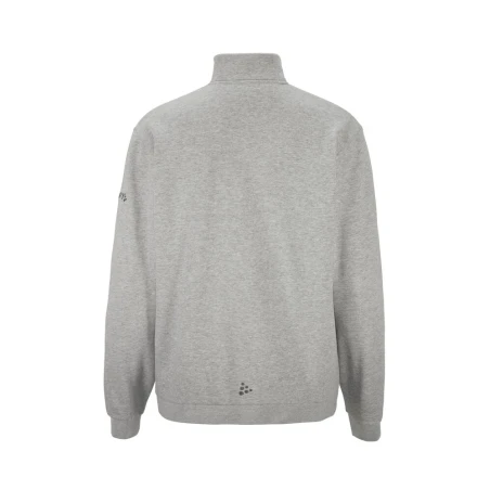 Bluza sportowa COMMUNITY 2.0