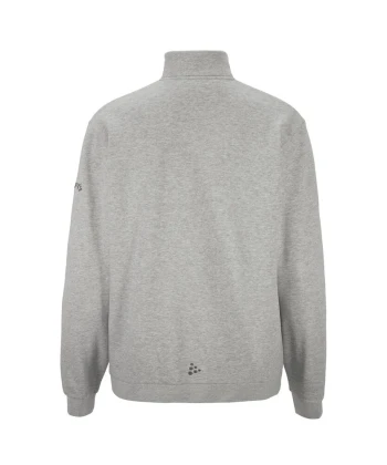 Bluza sportowa COMMUNITY 2.0