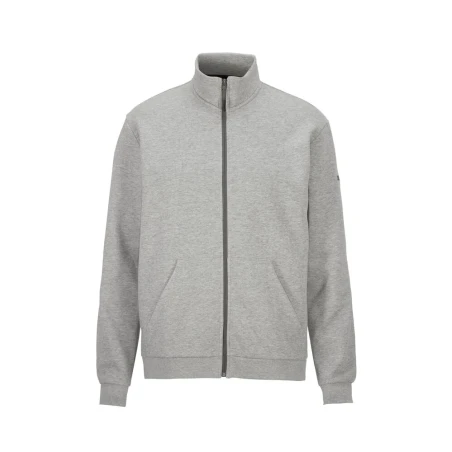 Bluza sportowa COMMUNITY 2.0