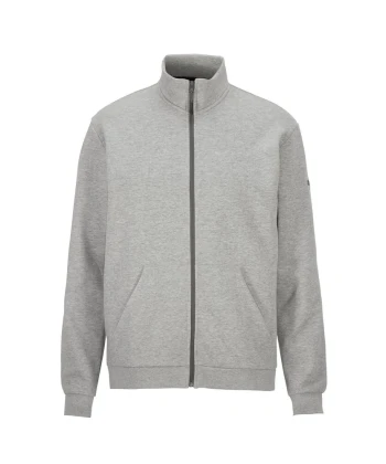 Bluza sportowa COMMUNITY 2.0