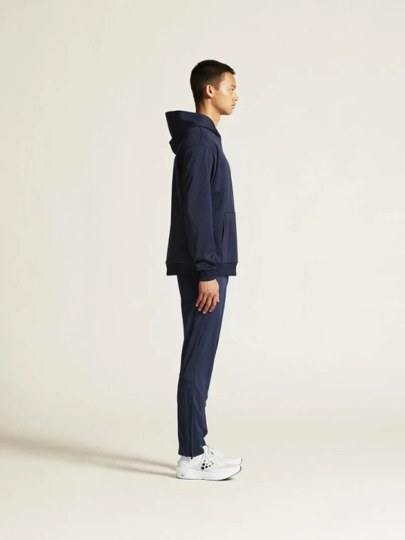Bluza COMMUNITY 2.0 FUNCTION HOODIE CRAFT