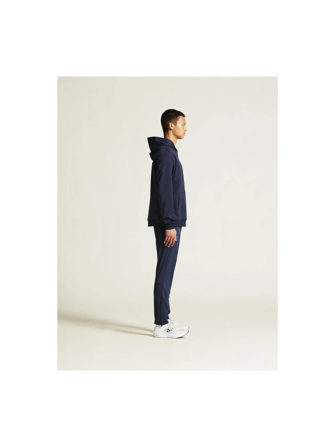 Bluza COMMUNITY 2.0 FUNCTION HOODIE CRAFT