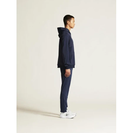 Bluza COMMUNITY 2.0 FUNCTION HOODIE CRAFT