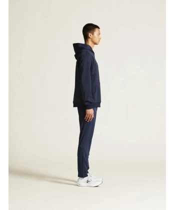 Bluza COMMUNITY 2.0 FUNCTION HOODIE CRAFT