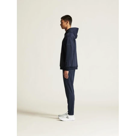 Bluza COMMUNITY 2.0 FUNCTION HOODIE CRAFT