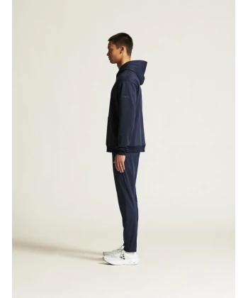 Bluza COMMUNITY 2.0 FUNCTION HOODIE CRAFT