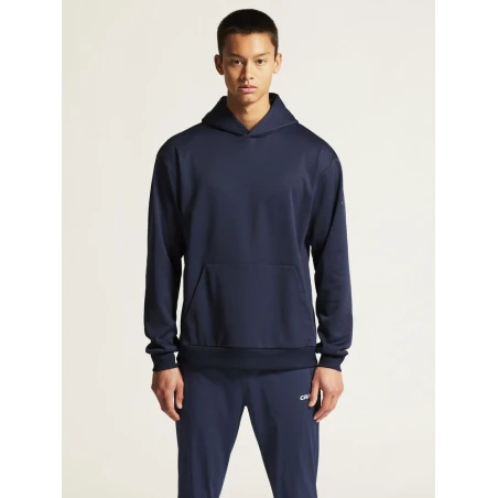 Bluza COMMUNITY 2.0 FUNCTION HOODIE CRAFT