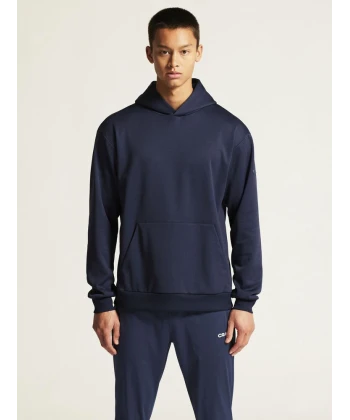 Bluza COMMUNITY 2.0 FUNCTION HOODIE CRAFT