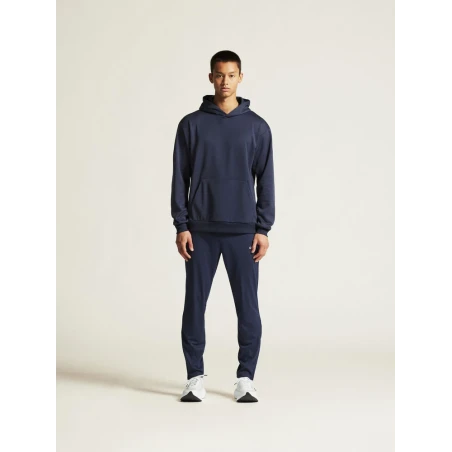 Bluza COMMUNITY 2.0 FUNCTION HOODIE CRAFT