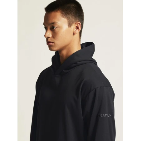 Bluza COMMUNITY 2.0 FUNCTION HOODIE CRAFT