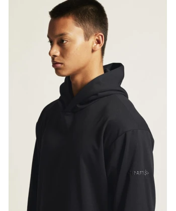 Bluza COMMUNITY 2.0 FUNCTION HOODIE CRAFT