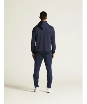 Bluza COMMUNITY 2.0 FUNCTION HOODIE CRAFT