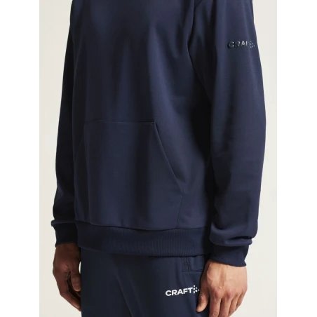 Bluza COMMUNITY 2.0 FUNCTION HOODIE CRAFT