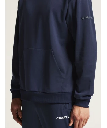 Bluza COMMUNITY 2.0 FUNCTION HOODIE CRAFT