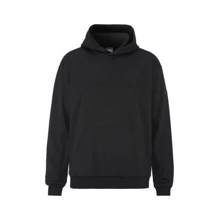 Bluza COMMUNITY 2.0 FUNCTION HOODIE CRAFT