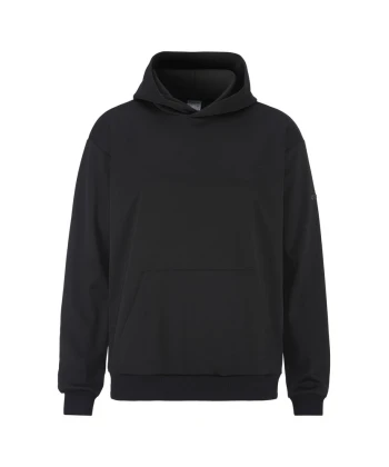 Bluza COMMUNITY 2.0 FUNCTION HOODIE CRAFT