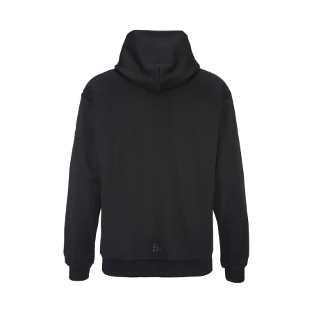 Bluza COMMUNITY 2.0 FUNCTION HOODIE CRAFT