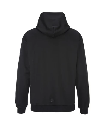 Bluza COMMUNITY 2.0 FUNCTION HOODIE CRAFT