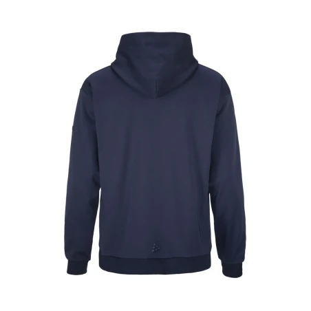 Bluza COMMUNITY 2.0 FUNCTION HOODIE CRAFT