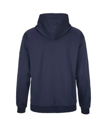 Bluza COMMUNITY 2.0 FUNCTION HOODIE CRAFT