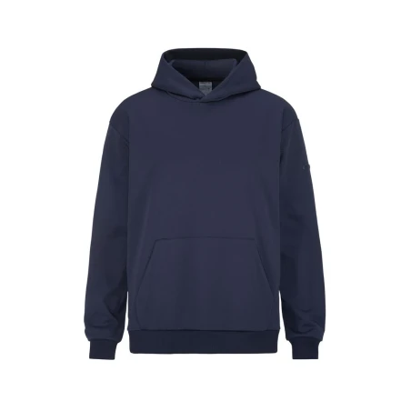 Bluza COMMUNITY 2.0 FUNCTION HOODIE CRAFT