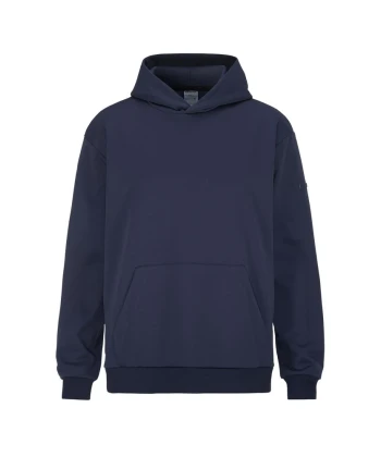 Bluza COMMUNITY 2.0 FUNCTION HOODIE CRAFT