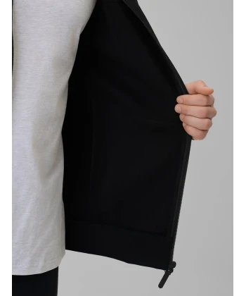 Bluza rozpinana 4F 4FSMM00TSWSM2643