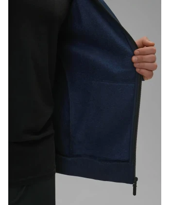 Bluza rozpinana 4F 4FSMM00TSWSM2643