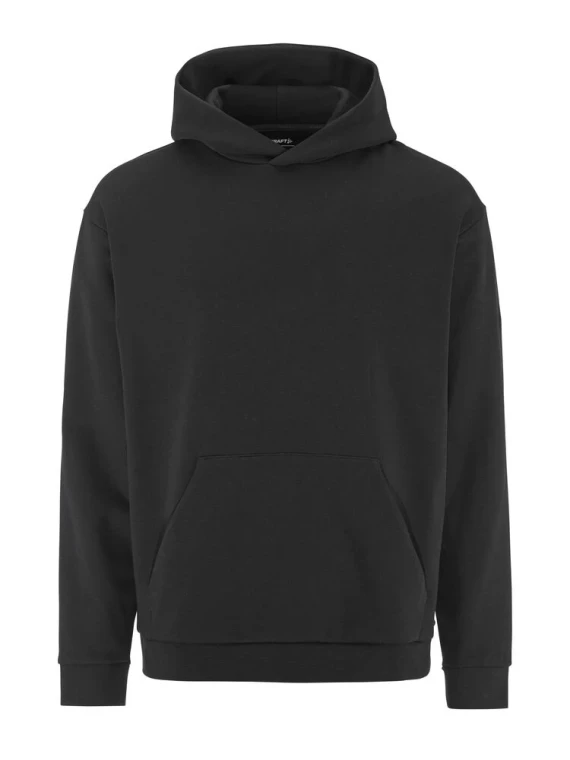 COMMUNITY 2.0 HOODIE