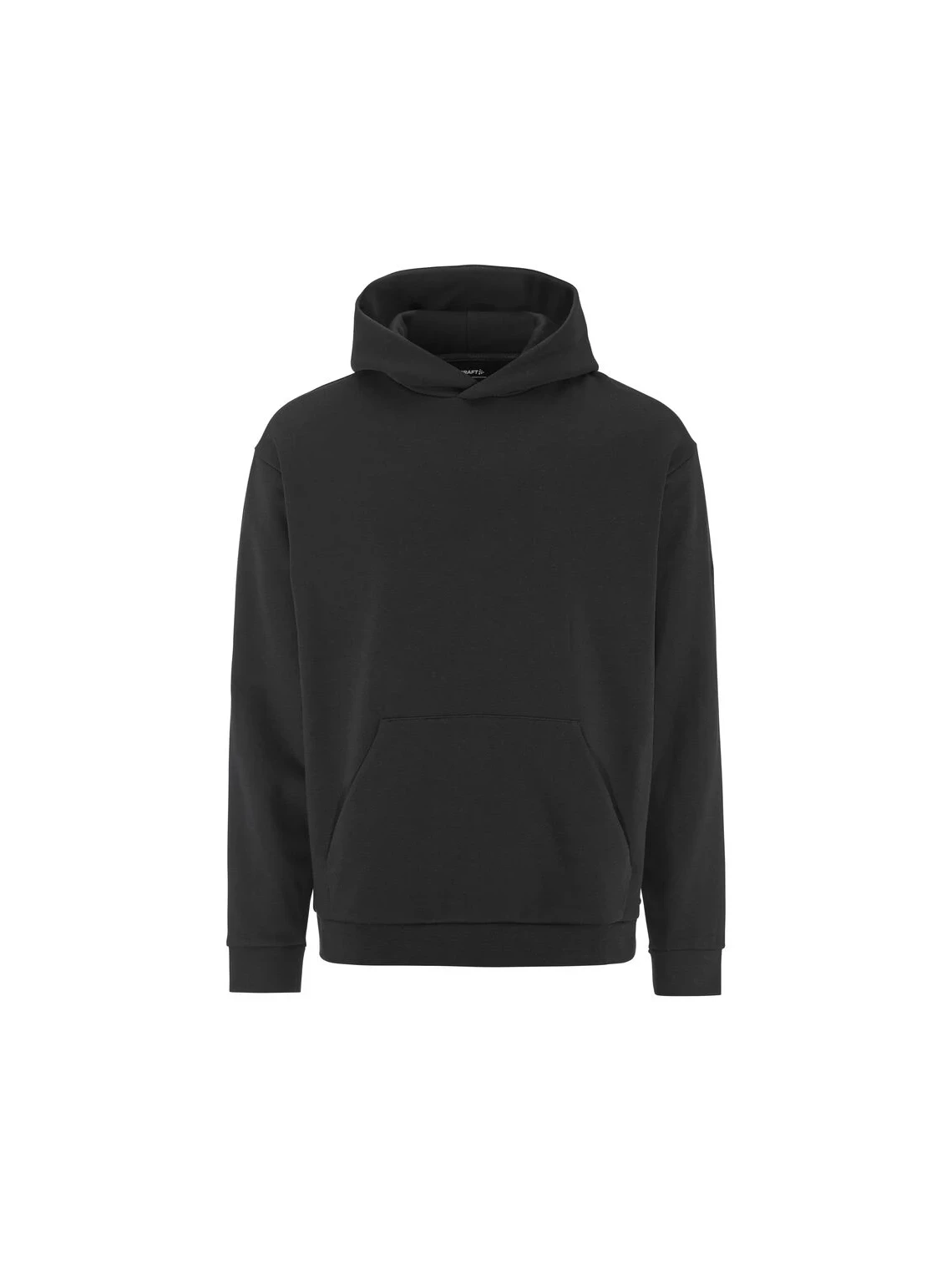 COMMUNITY 2.0 HOODIE